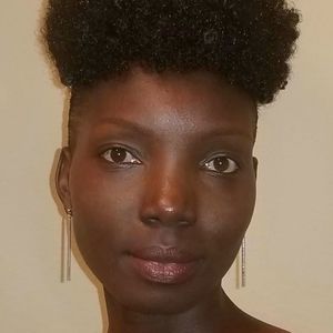 Meet your Posher, Scola